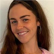 Experienced tutor of English